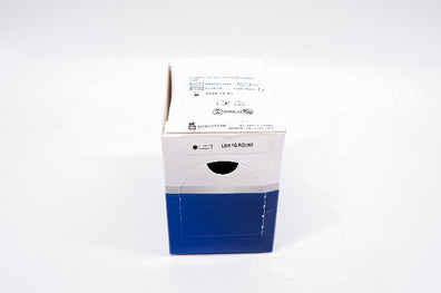 Braseler 5020934U0 LGIH1.31.023 8 FG Round 25P - Box of 25